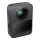 DJI Osmo 360 Standard Combo 6937224110502 - 1351088 - zdjęcie 5